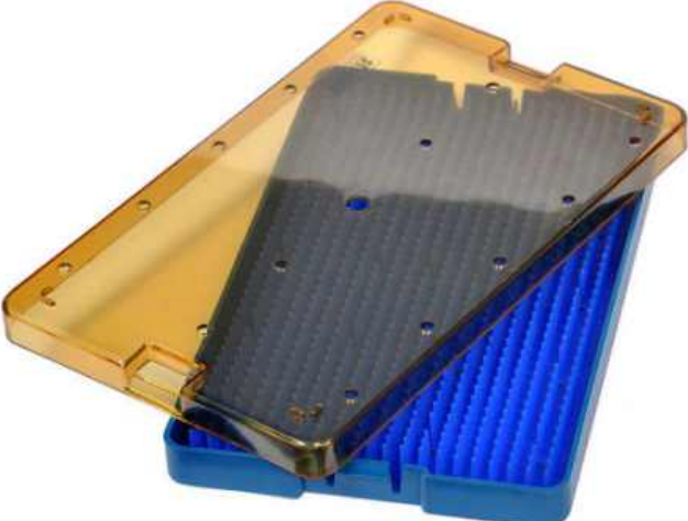 Large Tray